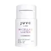 Juva By Zap Micellar Water