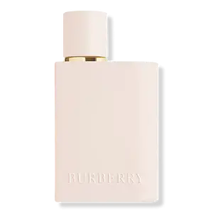 Burberry Her Eau De Parfum Intense