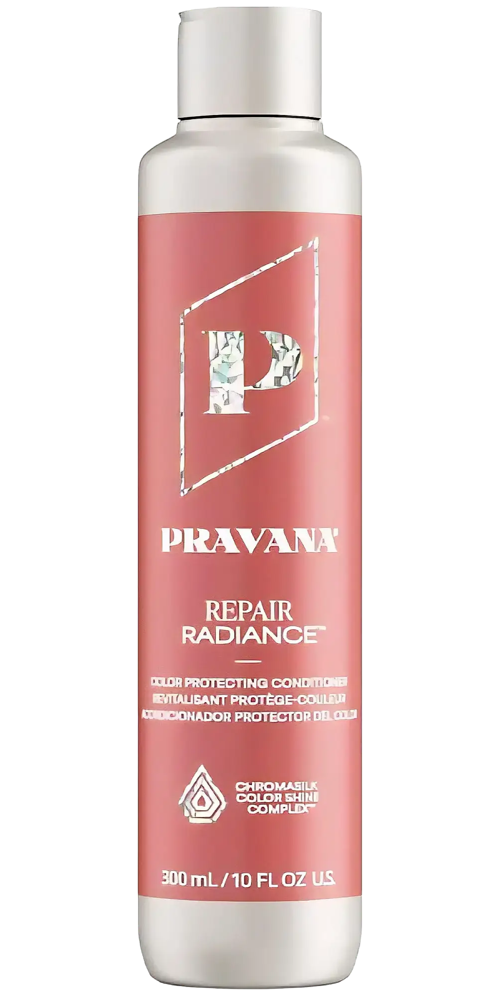 Pravana Repair Radiance Conditioner