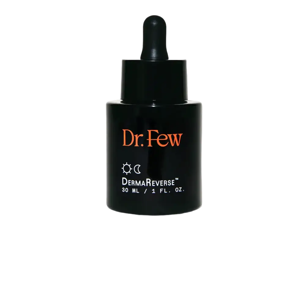 Dr. Few DermaReverse