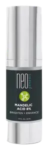 NeoGenesis Mandelic Acid 8%