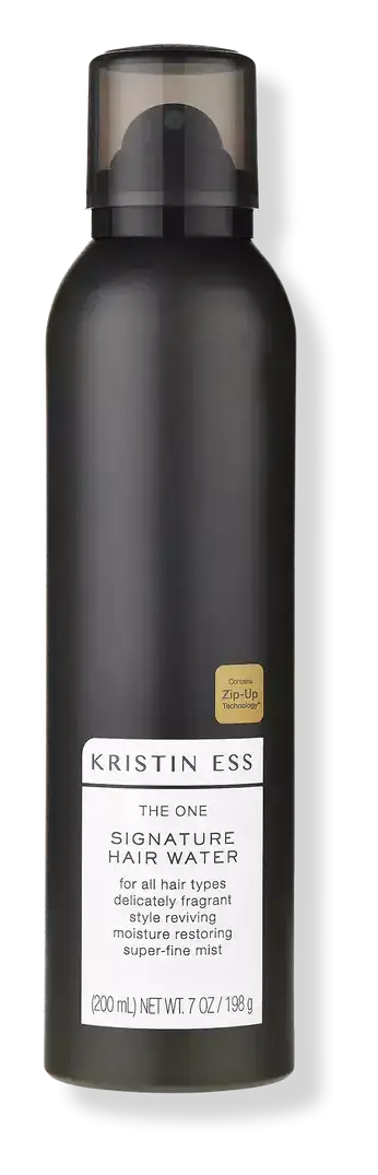 Kristin Ess Hair Signature Hair Water