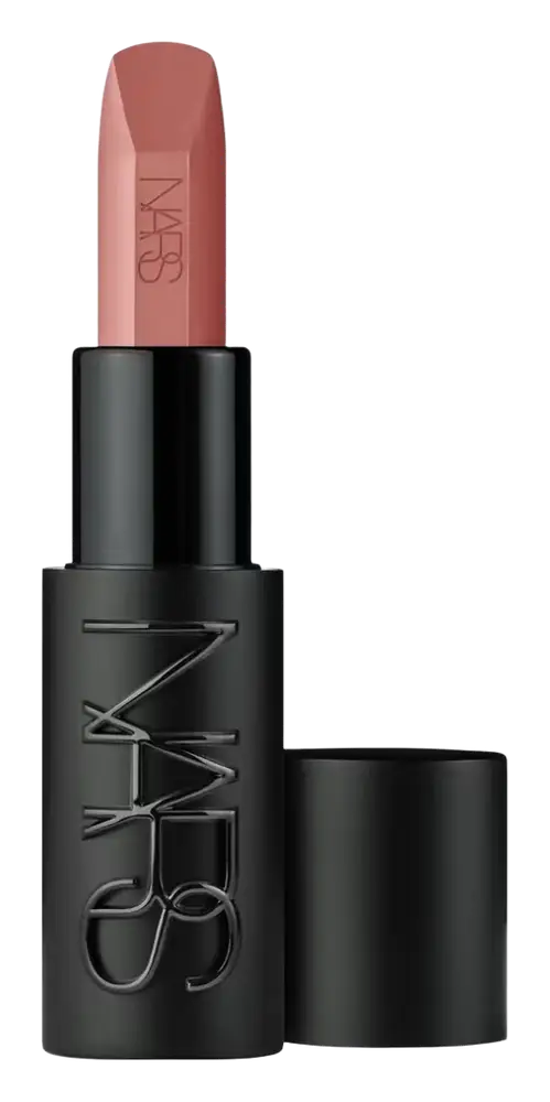 NARS Cosmetics Explicit Lipstick 828 Adulterous