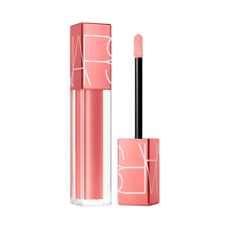 NARS Cosmetics Oil-Infused Lip Tint Primal Instinct