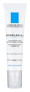 La Roche-Posay Effaclar A.I Breakout Corrector