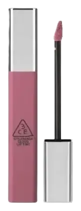 3CE Cloud Lip Tint Nodding