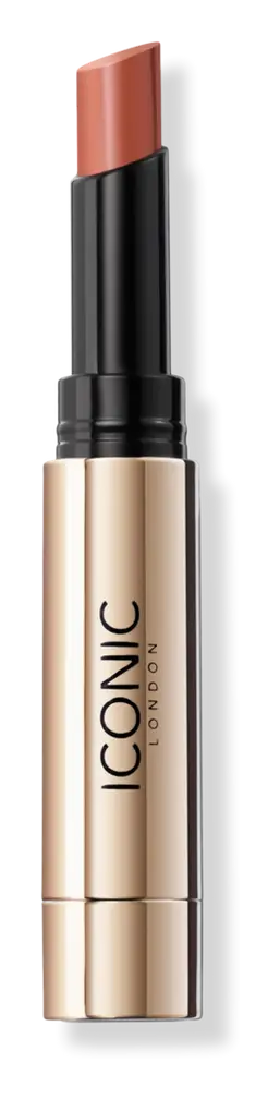 Iconic London Melting Touch Lip Balm Love Language