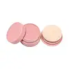 TONYMOLY Cheek Tone Jelly Blusher 03 - Rose Quartz