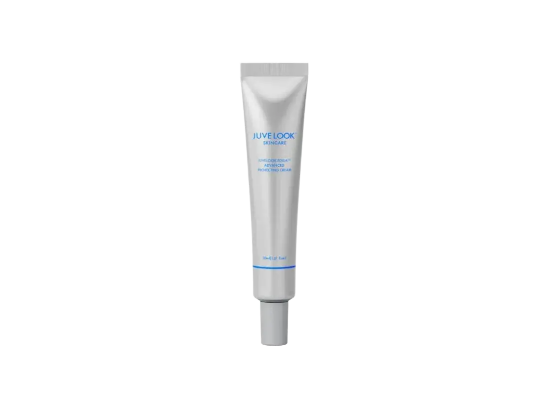 Juvelook Skincare PDLLA Advanced Protecting Cream