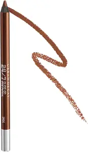 Urban Decay 24/7 Glide-On Waterproof Eyeliner Pencil Smog