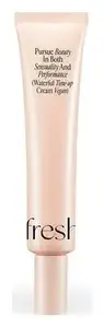 Freshian Waterful Tone-up Cream Vegan SPF20 PA++