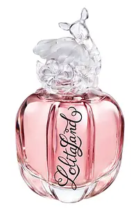 Lolita Lempicka Lolitaland