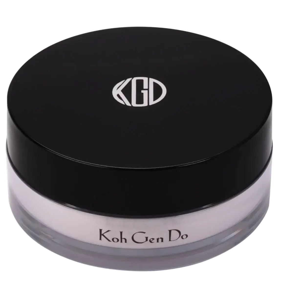 Koh Gen Do Maifanshi Face Powder Translucent