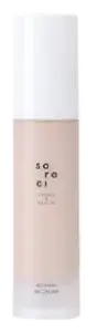 Soroci Recovery BB Cream Soft Beige Tone