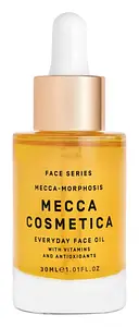Mecca Cosmetica Everyday Face Oil