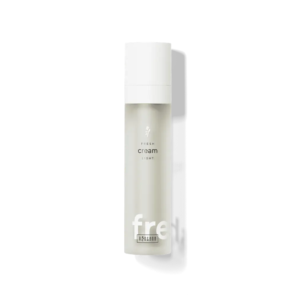 RINGANA Fresh Cream Light