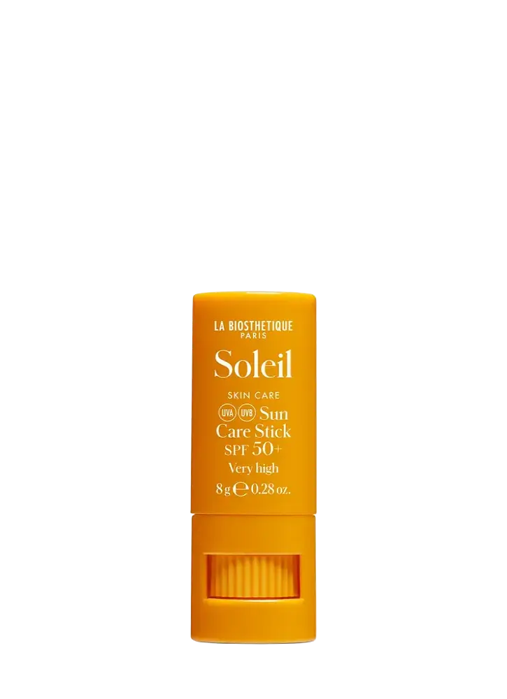 La Biosthetique Sun Care Stick SPF 50+