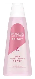 Pond's Bright Pore Conditioning Toner