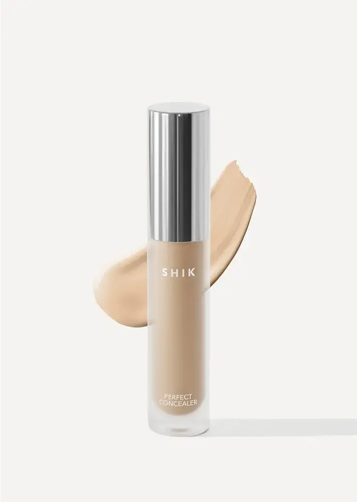Shik Perfect Concealer 1.5