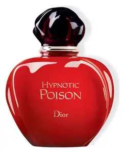 Dior Hypnotic Poison Eau de Toilette