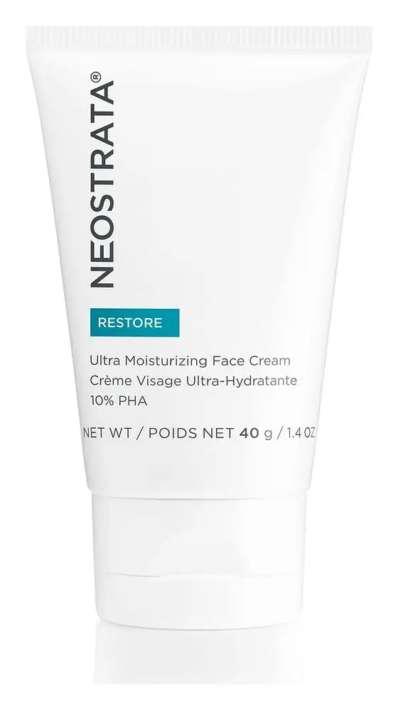 NeoStrata Ultra Moisturizing Face Cream