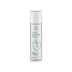 Bibala 8% PHA Daily Glowing Essence
