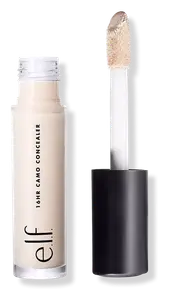 e.l.f. cosmetics 16hr Camo Concealer Fair Rose