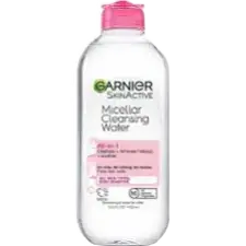 Garnier Micellar Cleansing Water All-In-1 Russia