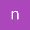 norafitzsimmons's avatar