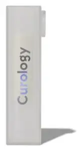 Curology The Lip Balm SPF 30