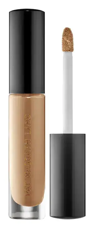 Pat McGrath Labs Skin Fetish: Sublime Perfection Concealer M15
