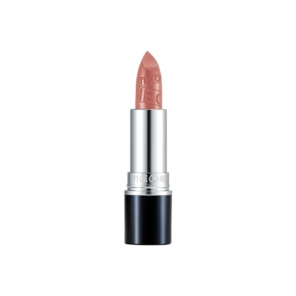 Oriflame The One Smart Sync Lipstick Blushing Nude