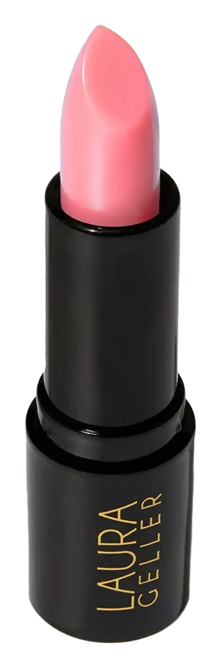 Laura Geller Prep Stick Lip Scrub