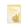 Oatmeal (South Korea)