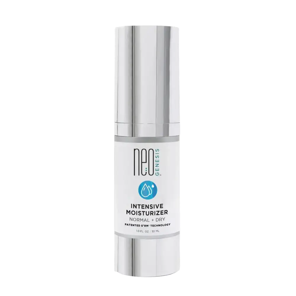 NeoGenesis Intensive Moisturizer