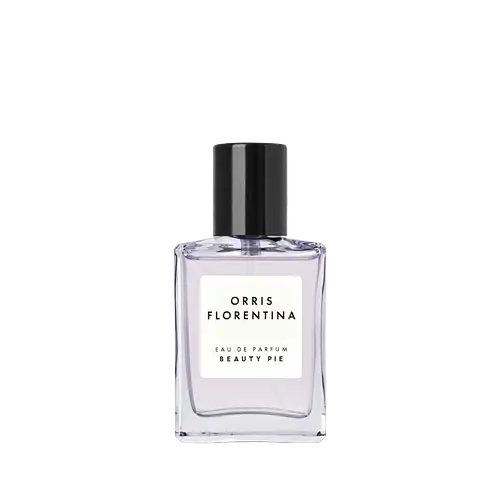 Beauty Pie Eau De Parfum Orris Florentina
