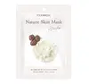 Shea Butter