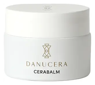 Danucera Cerabalm