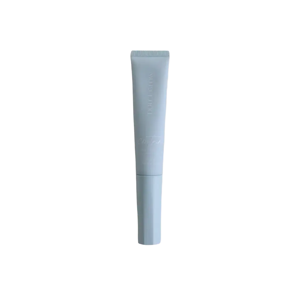 Dolce Glow Contour Self-Tanning Sculpt + Glow