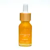 Pretty Farm Girl Clarifying Serum