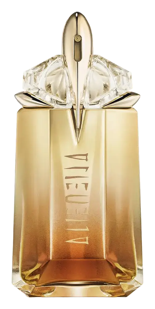 Mugler Alien Goddess Eau De Parfum Intense