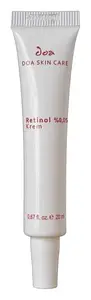 Doa Kozmetik Retinol %0,05 Krem