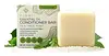Tea Tree Mint