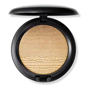 Mac Cosmetics Extra Dimension Skinfinish Highlighter Whisper of Gilt