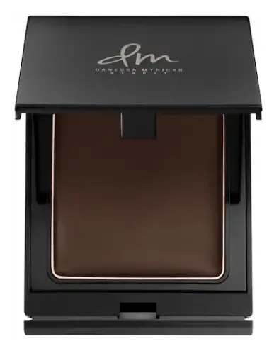 Danessa Myricks Beauty Balm Contour Deep 1
