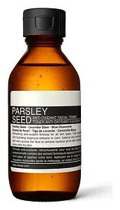 Aesop Parsley Seed Anti-Oxidant Facial Toner