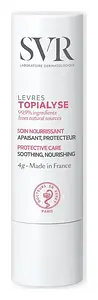 SVR Topialyse Lèvres Repairing Balm