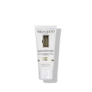 Skin&Co Truffle Therapy Whipped Cleansing Cream