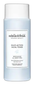 Estelle & Thild Biocleanse Multi-Action Facial Toner