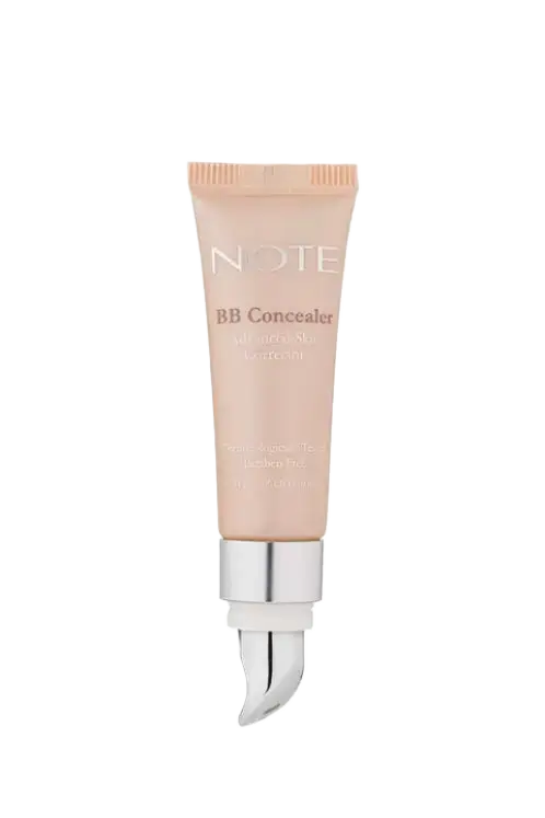 Note Cosmetics BB Concealer 01